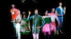 Of Montreal Of Montreal