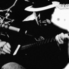 Neil Young Neil Young