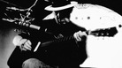 Neil Young Neil Young