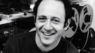 Composer Steve Reich Composer Steve Reich