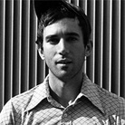 sufjan stevens sufjan stevens