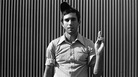 sufjan stevens sufjan stevens