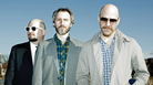 The Bad Plus The Bad Plus