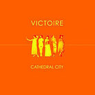 Victoire Victoire