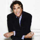 Bryan Ferry Bryan Ferry