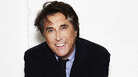 Bryan Ferry Bryan Ferry