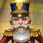 The Nutcracker The Nutcracker
