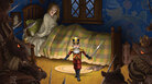 The Nutcracker The Nutcracker