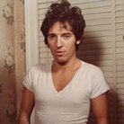 Bruce Springsteen Bruce Springsteen