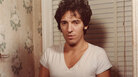 Bruce Springsteen Bruce Springsteen