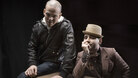 Calle 13 Calle 13