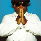 Cee Lo Green Cee Lo Green