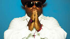 Cee Lo Green Cee Lo Green