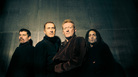 Gang Of Four Gang Of Four