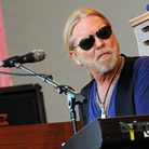 Gregg Allman
