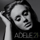 Cover for 21 Cover for 21