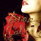 Cover for Anna Calvi