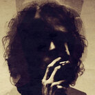 Cover for II Cover for II