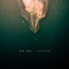 Cover for Civilian Cover for Civilian