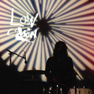 Cover for C'mon