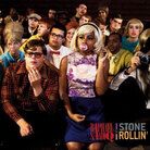 Cover for Stone Rollin'