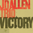 Cover for Victory! Cover for Victory!