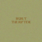 Cover for The Rip Tide