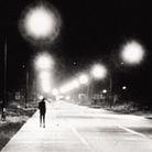 Cover for Believers