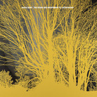 Cover for The Stars Are Indifferent to Astronomy Cover for The Stars Are Indifferent to Astronomy