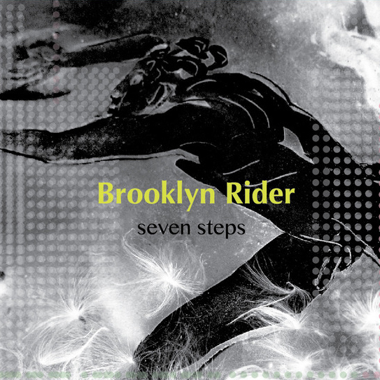 Brooklyn Rider