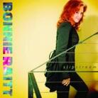 Slipstream: nouvel album de Bonnie Raitt Bonnieraitt_cvr