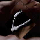 Cover for Movement Cover for Movement