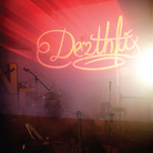 Cover for Deathfix