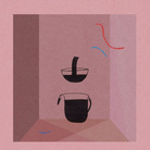 Cover for Mala