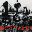 Cover for Brooklyn Babylon Cover for Brooklyn Babylon