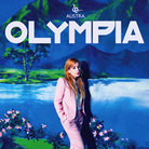 Austra