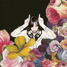Primal Scream