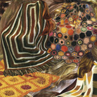 Cover for Sleeper Cover for Sleeper