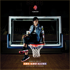 Cover for She Got Game Cover for She Got Game