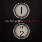 Cover for 12 Stories Cover for 12 Stories