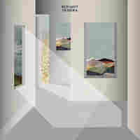 Cover for Hendra Cover for Hendra