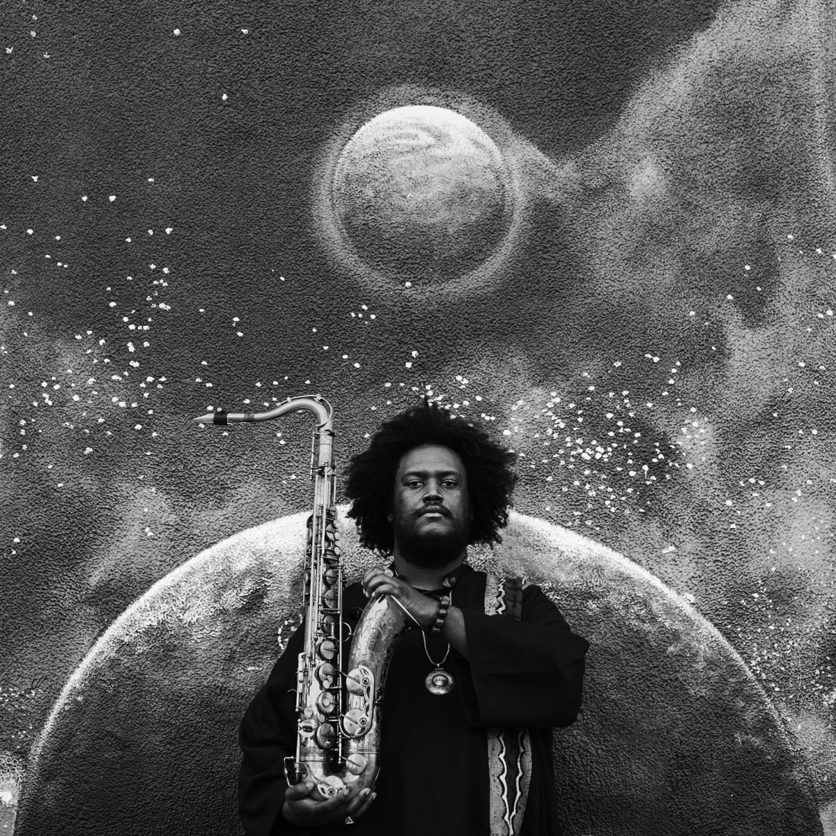 KamasiWashington_cvr.jpg