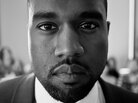 Kanye West Kanye West