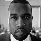 Kanye West Kanye West