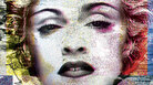 Madonna Madonna