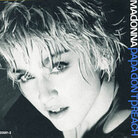 Papa Don't Preach Papa Don't Preach