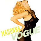 Vogue Vogue