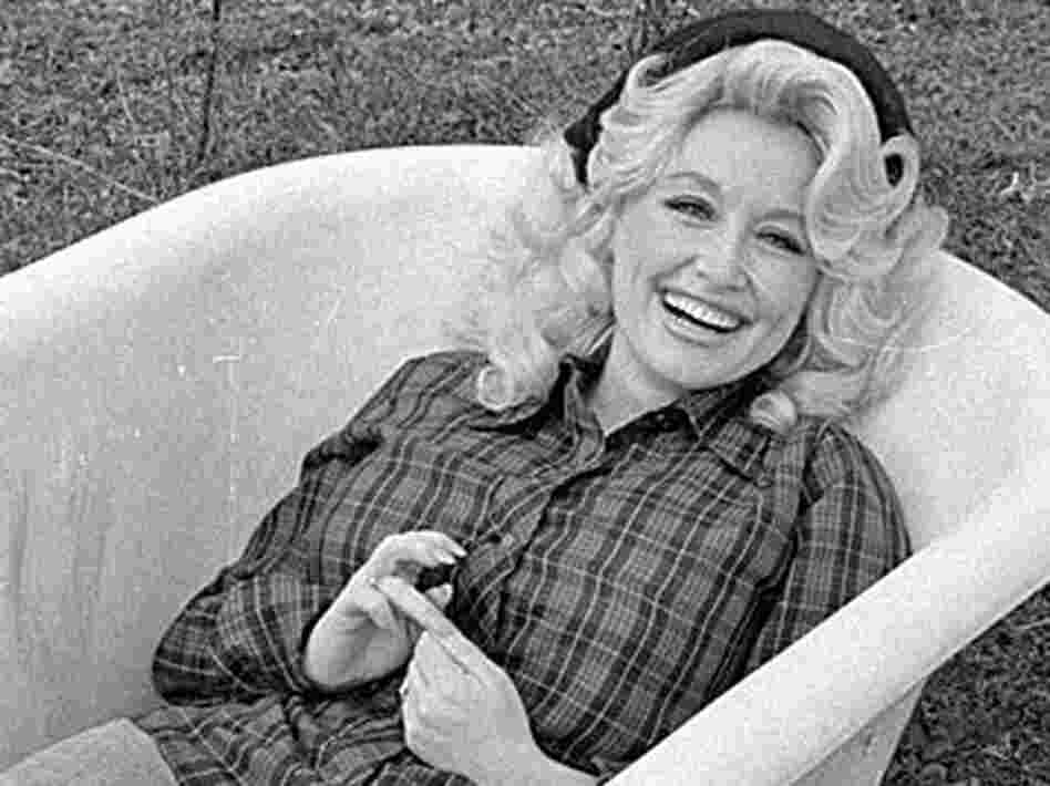 dolly main