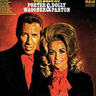 dolly1969 dolly1969