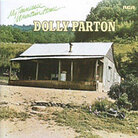 dolly1972 dolly1972
